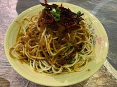 -靓靓蒸虾(中山公园店)