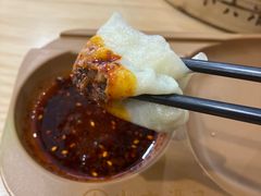 -小六汤包·老字号·中华名小吃(兴庆路店)