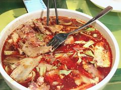 -辛香汇(飞洲店)