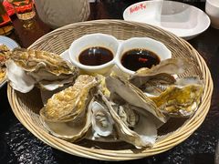 -周姑娘不等味·龙虾的故事(高邮店)