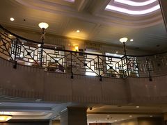 -上海国际饭店