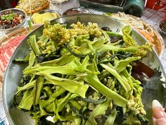 -蛙老爹·蜀香美蛙鱼头(王家湾店)