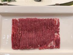 -东来顺饭庄(西单店)