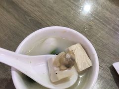 -巽寮印象美食部落餐厅·海鲜·地方特色菜(惠州体验店)