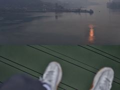 -小南海站