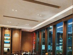 -夏宫中餐厅(静安香格里拉店)