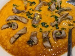 -顺轩海鲜火锅酒家