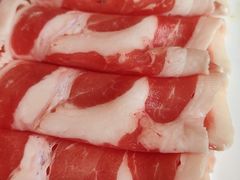 -君邦火锅(新疆大厦店)