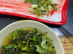 -储奇门鳝鱼火锅(总店)