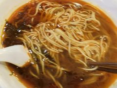 -德兴馆(广东路总店)
