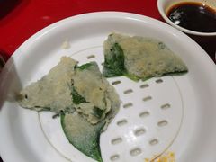 -山西会馆·晋菜·晋商宴·牌匾博物馆(胜利东街店)