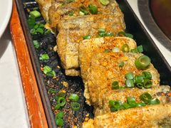 -院8里·小聚园(九眼桥店)