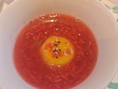 -桂满陇·海市蜃楼·黑金(国金店)