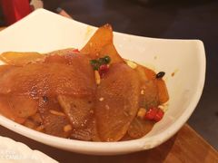 -7017浙菜•建德味(中财店)