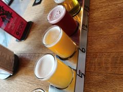-牛啤堂精酿啤酒餐吧(五棵松华熙店)