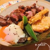 解锁杭州热门榜NO.1日料品牌｜满满初牛