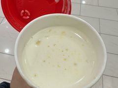 -和合谷(北京市王府井百货大楼店)