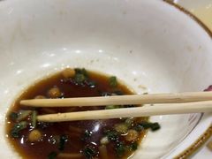-1817大碗牛肉粉