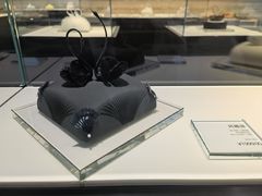 -BLACKSWAN黑天鹅(环球店)