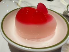 -春家·非遗手工小吃(徐汇万科广场店)