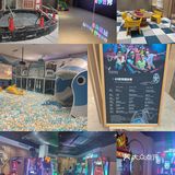 假装在三亚の攻略都为你准备好了,就等你来