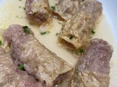 -道道鲜·崇明私房菜(五角场店)