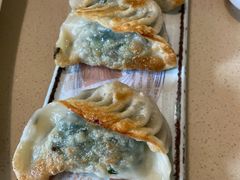 -一茶一点(海景店)