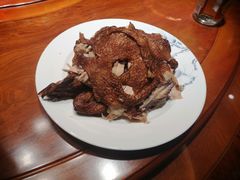-红宾酒楼(百姓家宴店)