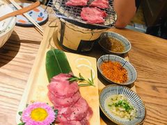 -馥家小馆(黔灵山公园店)