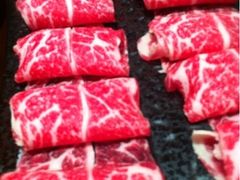 雪花肥牛-捞王锅物料理(四川北路店)