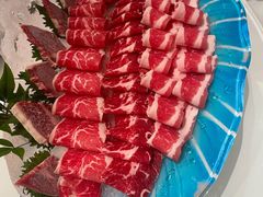 -虾佬圣汤·海鲜姿造(乐堤港店)