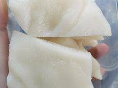 -德云居