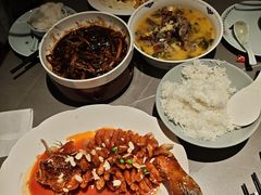 -王记姚家味·地道苏帮菜(凤凰街店)