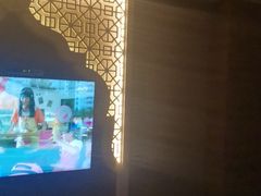 -大自然会所(泉秀店)