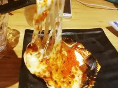 -和风食堂·日料·无界小火锅