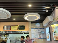 -鸡鸣汤包(红山动物园店)