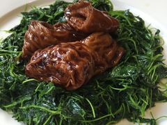 -老正兴菜馆(福州路店)