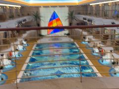 -海韵之星邮轮水会(明发商业广场店)