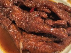 -大铁勺新津菜(东丽阳光新业广场店)