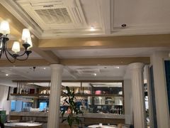 -Mezomd曼索蒂西班牙餐厅(广粤店)