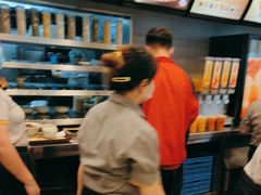 -真功夫(百荣店)