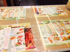 -源记茶餐厅(尖沙咀店)
