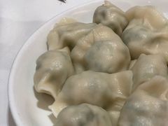 -金春禧(英雄山路旗舰店)