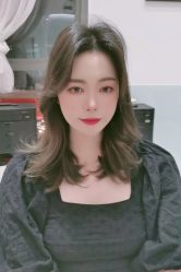 -美格丝M.G.S Hair Salon