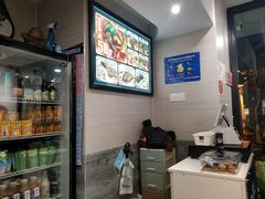 -囿面传统制面馆(中央路店)