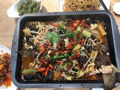-豐柏轩食府