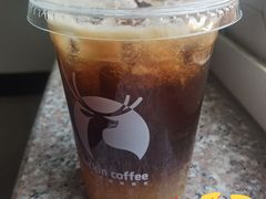 -瑞幸咖啡(亿城国际中心店)