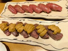 -一阳寿司(麦子街店)
