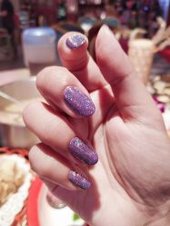 -纤指百魅美甲美睫