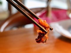 -螃牛记创意火锅